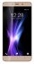 coolpad note 3s